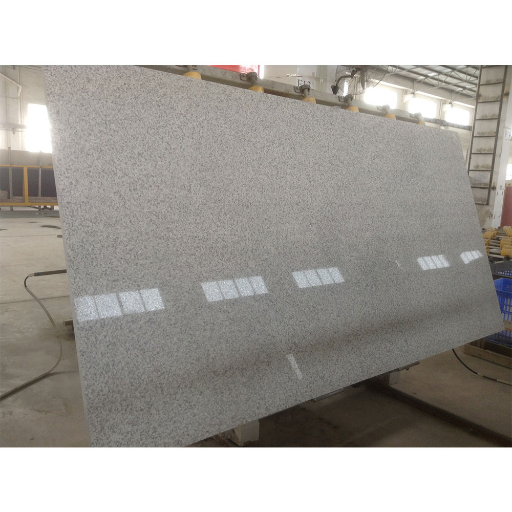 Granite Reviews Engineered Stone For Bathroom Vanity Top