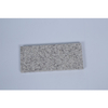 Granite Reviews Engineered Stone For Bathroom Vanity Top