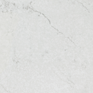 Light Grey Calaccatta Quartz Stone with Good Quality Use for Kitchen Vanity Countertop