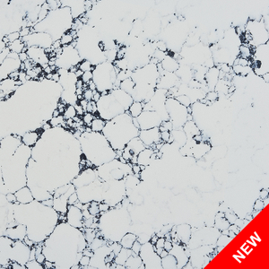Solid Surface Granite Marble Engineered Manufactured/Artificial Quartz Stone Slab for Countertop Worktop Benchtop Table Top AndTile