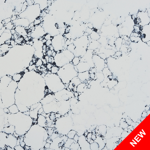 Solid Surface Granite Marble Engineered Manufactured/Artificial Quartz Stone Slab for Countertop Worktop Benchtop Table Top AndTile