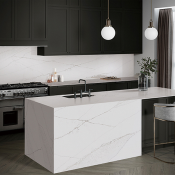 塚本★グレーストーンカウンター caesarstone-350-350.jpg