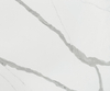 12/15/20/30mm Artificial Quartz Stone Slab for Project from China Supplier