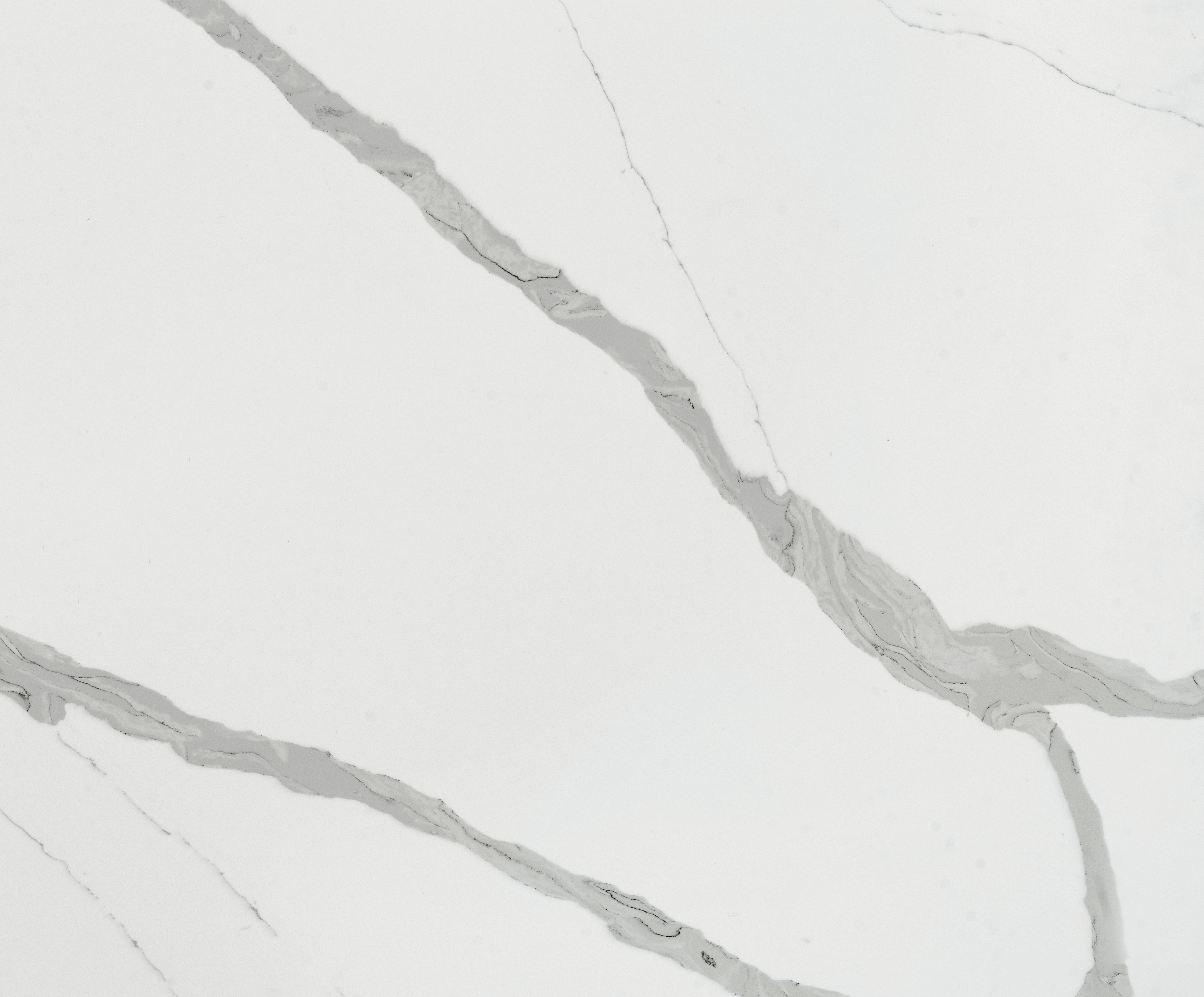12/15/20/30mm Artificial Quartz Stone Slab for Project from China Supplier