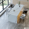 12/15/20/30mm Artificial Quartz Stone Slab for Project from China Supplier