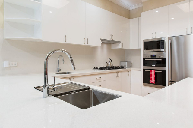 White Quartz Stone Slab Price For Landscape