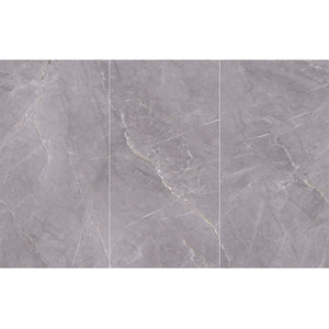 Best Sale Sintered Stone Quartz Stone for Countertop in Large Format Tile