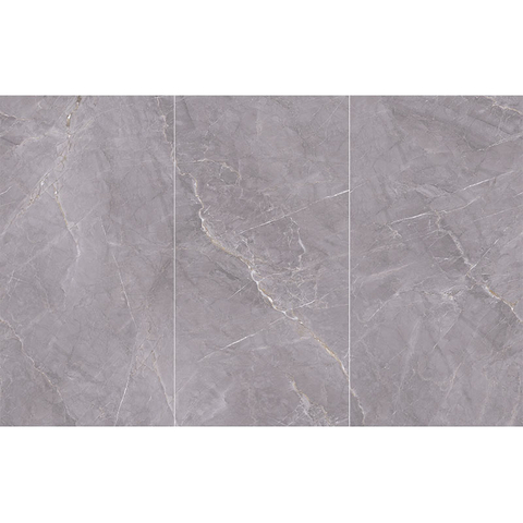 Best Sale Sintered Stone Quartz Stone for Countertop in Large Format Tile