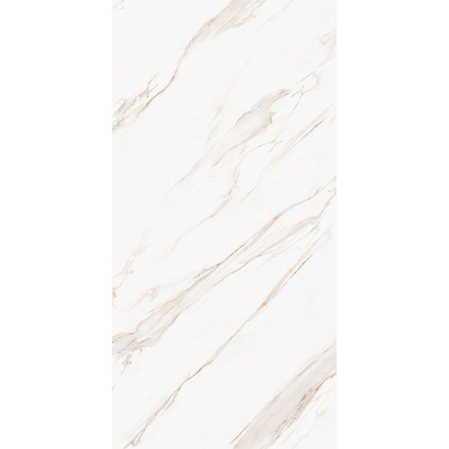 Piedra sinterizada para mesa de mesa de comedor Mueble