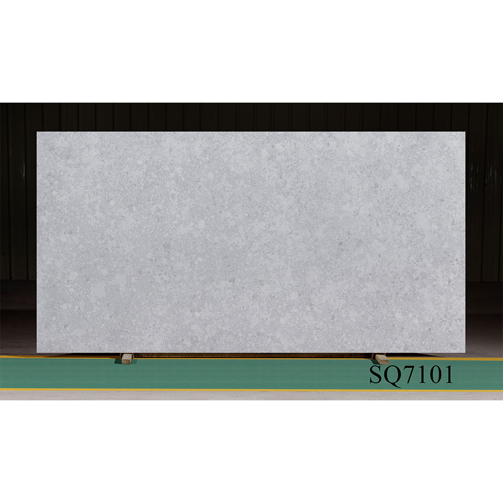 Concrete Cheap Engineered Stone For Kitchen Sinks