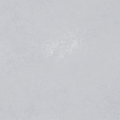 塚本★グレーストーンカウンター 塚本☆グレーストーンカウンター GREY STONE(グレー ストーン