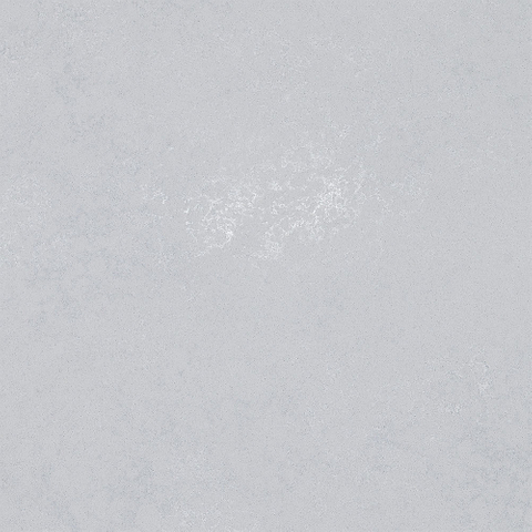 Countertops Price Engineered Stone For Bathroom