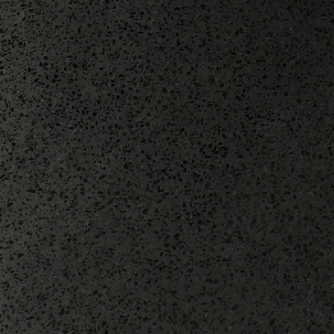 Black Manufacturers Artificial Stone Inside