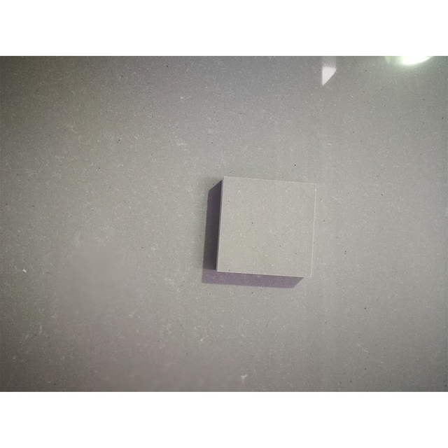 Artificial Cheap Quartz Slabs For Shower Walls