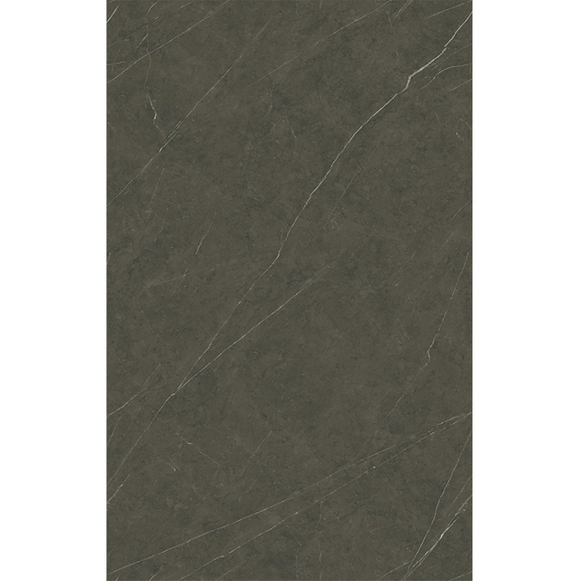 3200x1600x12mm Fireproof Household Sintered Stone