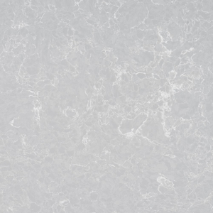 Extra Large Manufacturers Quartz Slabs For Countertops