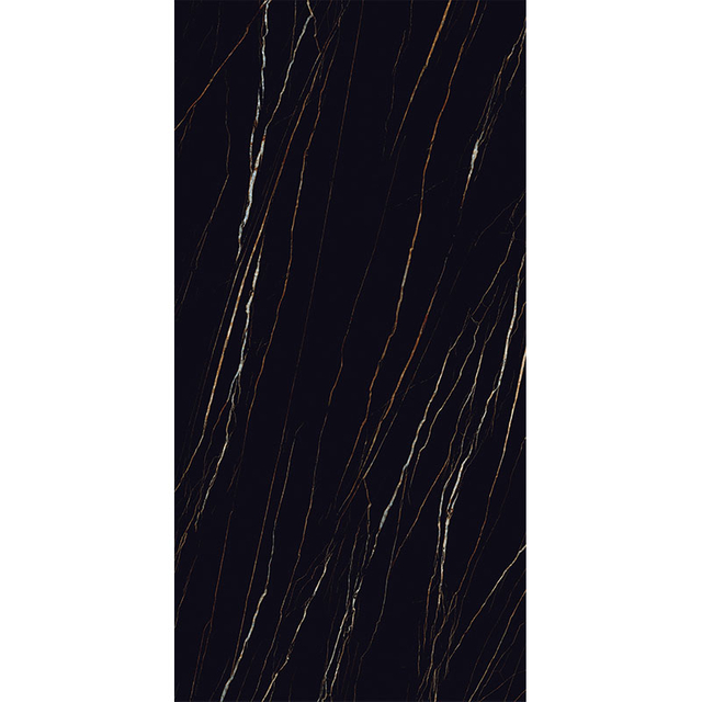 3200x1600x12mm Heat Resistant Background wall Sintered Stone