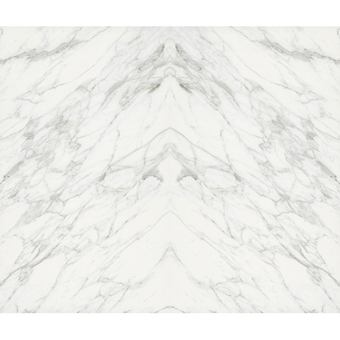 3200x1600mm Corrosion Resistant Dining Table Sintered Stone