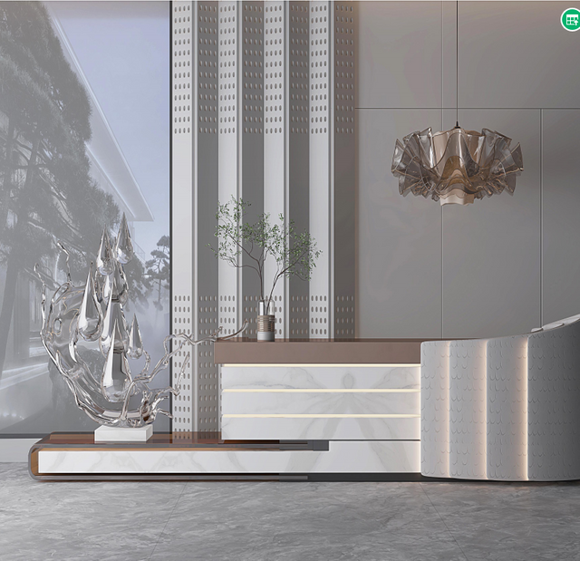 3200x1600x12mm Heat Resistance Outdoor Sintered Stone