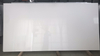 Extra Large Super White Cheap Quartz Slabs For Countertops