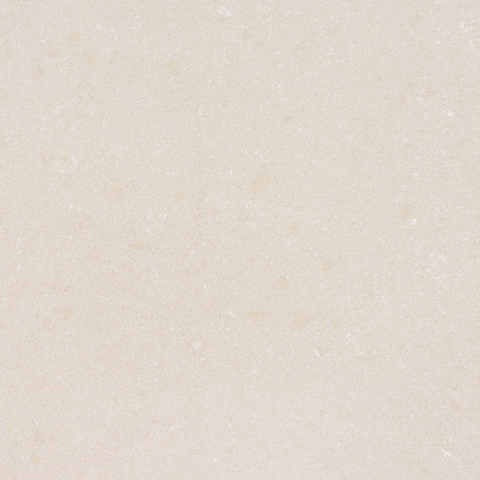 Beautiful Texture Marble Looking Quartz Stone For Bathroom Design
