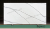 12/15/20/30mm Artificial Quartz Stone Slab for Project from China Supplier